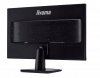 Monitor 24 cale XU2493HSU-B1 IPS.HDMI.DP.2x2W.USB